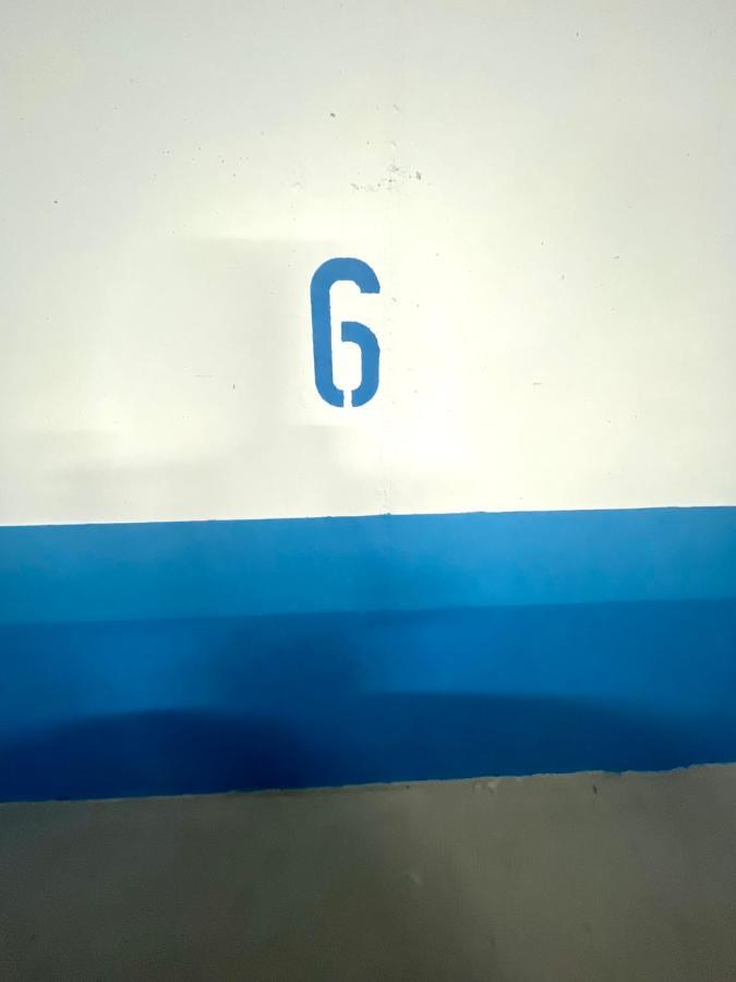 Gatu Premium Sandia Beach Lujo Junto Al Mar, Parking Y Piscina Comun," Preferente Mayores De 25 Anos Y Familias " El Puerto de Santa María Buitenkant foto